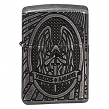 Zippo Special Edition aanstekers