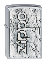 Zippo Style aanstekers