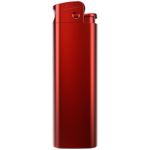images/categorieimages/cricket-deluxe-brushed-red.jpg