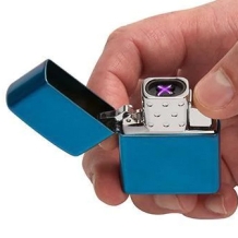 images/categorieimages/elektrische-zippo-aansteker.jpg