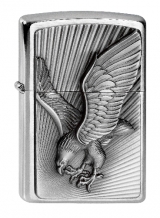 Zippo Eagle aanstekers