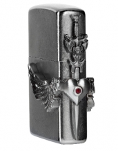 Zippo Fantasy aanstekers