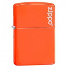 images/categorieimages/zippo-neon-orange-zippo-logo.jpg