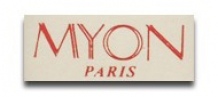 Myon aanstekers