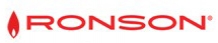 Ronson aanstekers