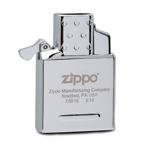 Zippo gas binnenwerk