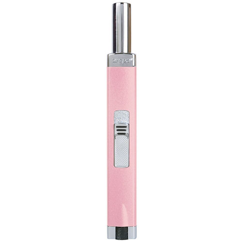 Zippo Mini Pink MPL Giftbox kaarsenaansteker