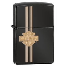 Zippo Harley Davidson 60005156 aansteker
