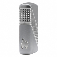 Zippo aansteker Collectible of the year 2016