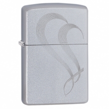 Zippo aansteker combo