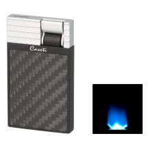 Caseti Flat Flame aansteker