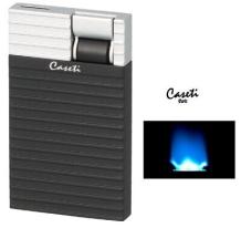 Caseti Flat Flame aansteker 