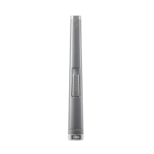 Colibri kaarsenaansteker Aura chroom