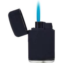 Jetflame aansteker zwart Easy Torch