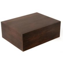 Jemar Humidor 103/70