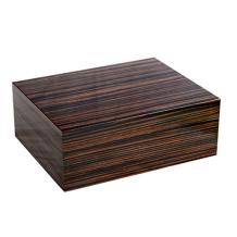 Jemar Humidor Indian