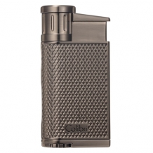 Colibri Single Flame Evo gunmetal