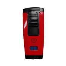 Myon 3 Jet Bages Red aansteker