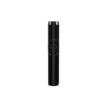 Myon 3 jet Cigar Shape aansteker