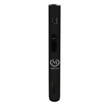 Myon BBQ jetflame zwart 18,5cm aansteker