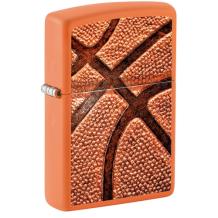 Zippo Basketball aansteker