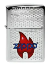 Zippo Flame Fill aansteker