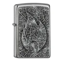 Zippo Flame leaf aansteker