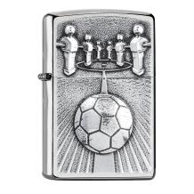 Zippo Kicker aansteker