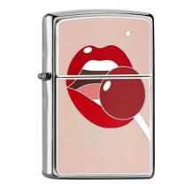 Zippo Lollipop aansteker