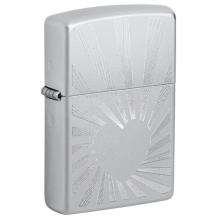 Zippo Love Positivity Design aansteker