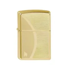 Zippo Shadow Gradiant aansteker