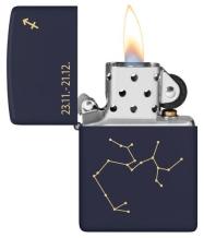 Zodiac