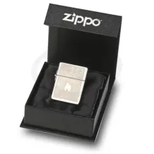 Zippo Replica 1935 aansteker collectie