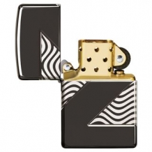 Zippo collectible of the year 2020 60005199