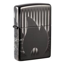 Zippo design aansteker
