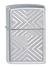 Zippo Dimentional Diamond Aansteker
