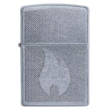 Zippo Flame Design Aansteker 1