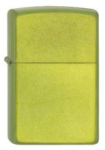 Zippo Lurid aansteker