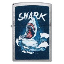 Aansteker Zippo