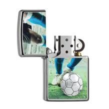 Aansteker Zippo