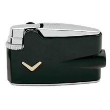 Zwarte Ronson mini Varaflame aansteker