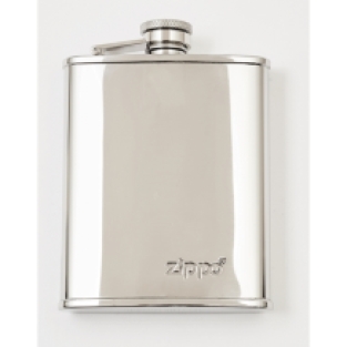 Zippo heupfles (177ml)