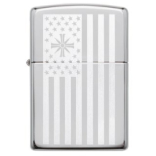 Zippo Far Cry 60005628 aansteker