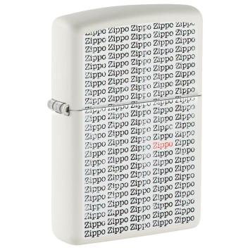 Zippo Zippo Design aansteker