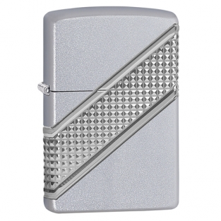 Zippo aansteker Collectible of the year 2016