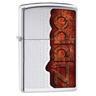 Zippo aansteker 60002724