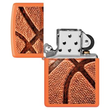 Zippo sport aansteker collectie