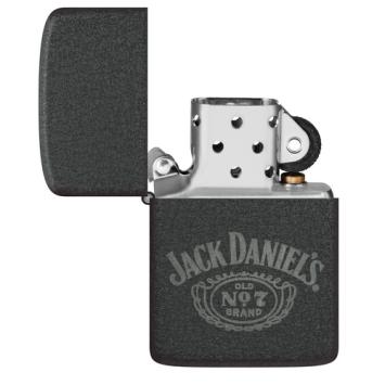 Zippo Graveren aansteker