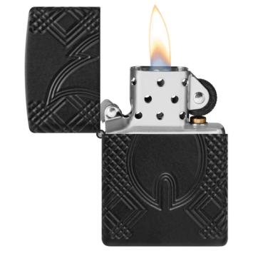 Zippo Flame aansteker