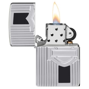 Zippo Limited Edition aansteker collectie